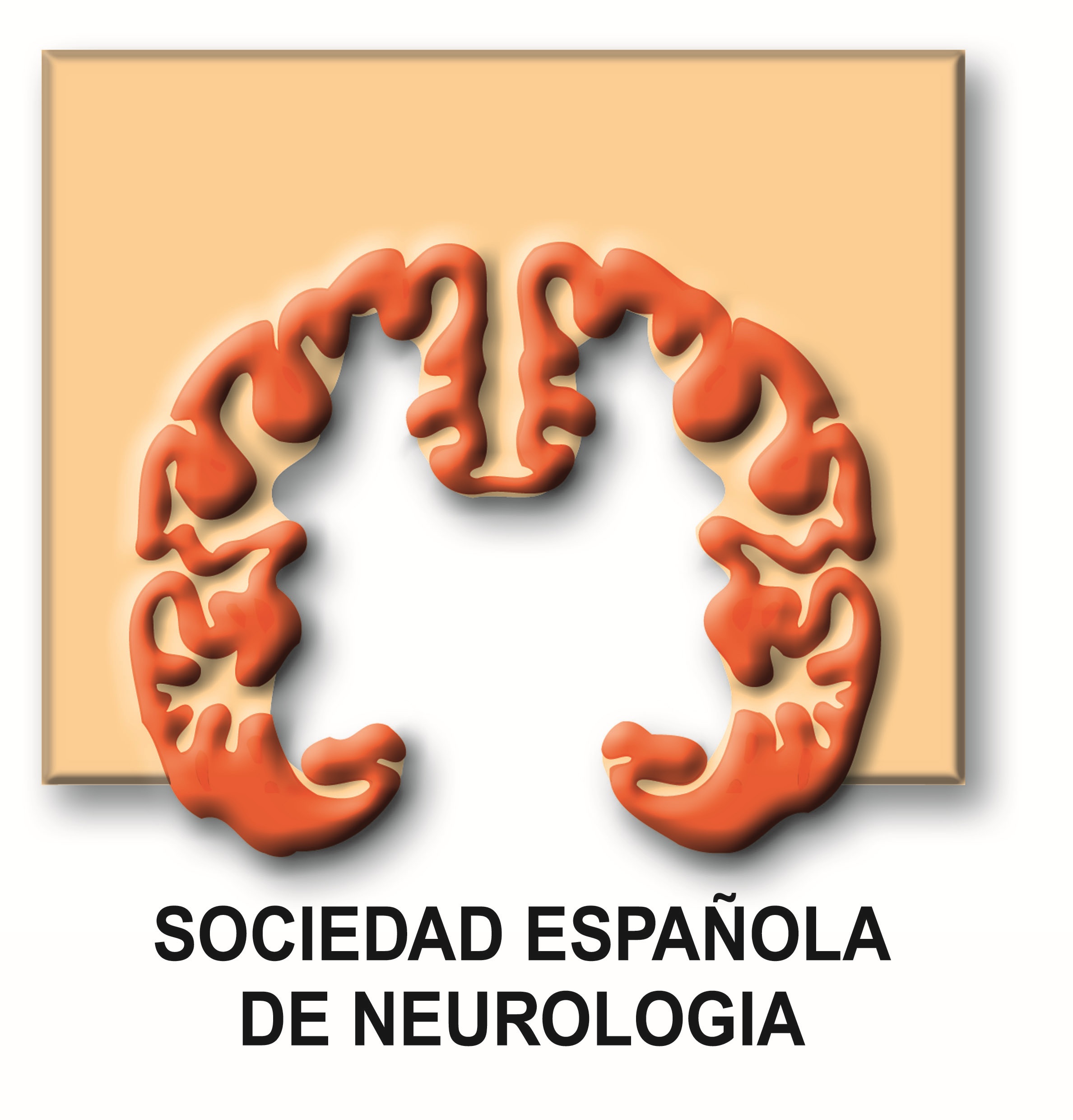 Logo SEN